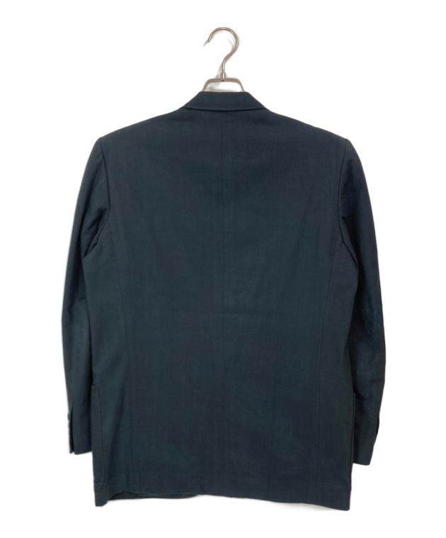 中古・古着通販】COMME des GARCONS HOMME (コムデギャルソン オム) 2B