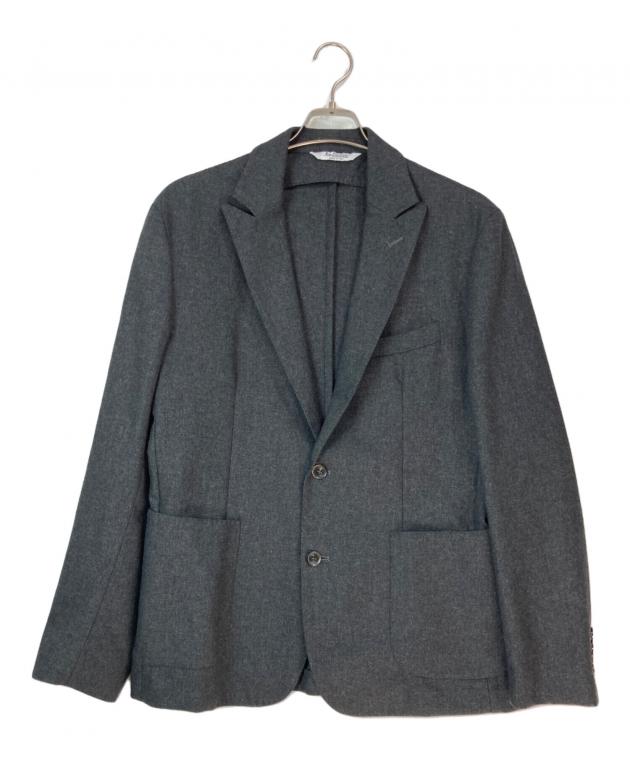 再値下げ　新品　ボッテガ・マルティネーゼ パンツ　49500円 中古・古着通販】BOTTEGA MARTINESE (ボッテガマルティネーゼ