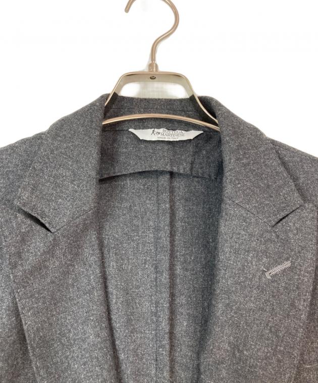中古・古着通販】BOTTEGA MARTINESE (ボッテガマルティネーゼ