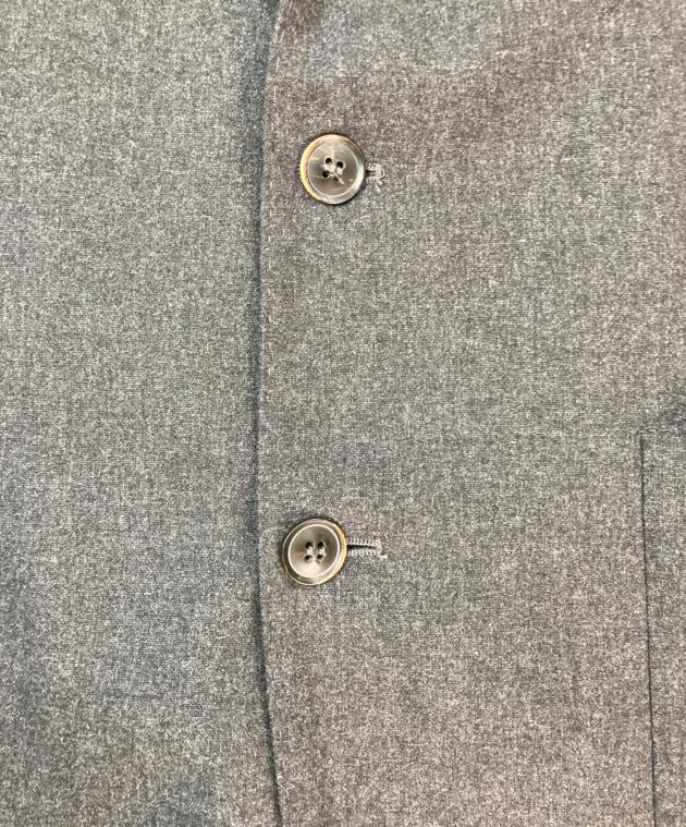 中古・古着通販】BOTTEGA MARTINESE (ボッテガマルティネーゼ