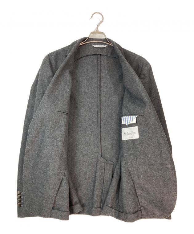 中古・古着通販】BOTTEGA MARTINESE (ボッテガマルティネーゼ