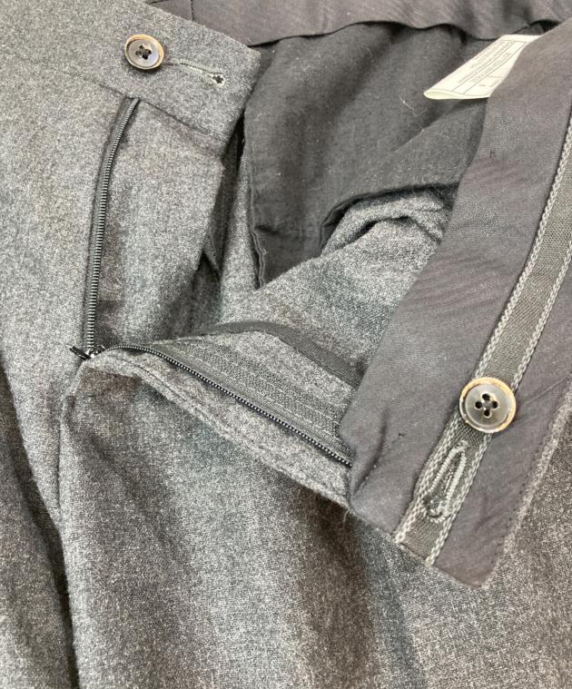 中古・古着通販】BOTTEGA MARTINESE (ボッテガマルティネーゼ