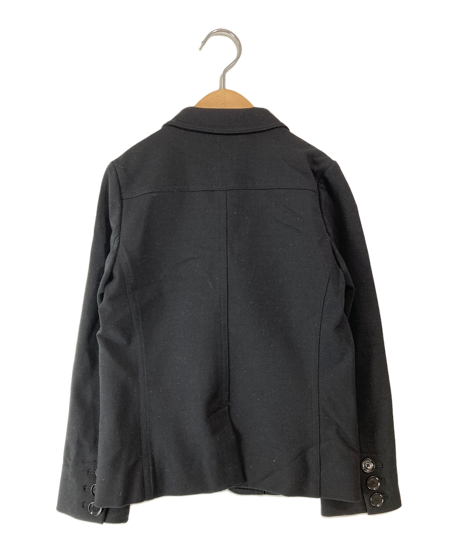 中古・古着通販】BURBERRY CHILDREN (バーバリー チルドレン) 2B