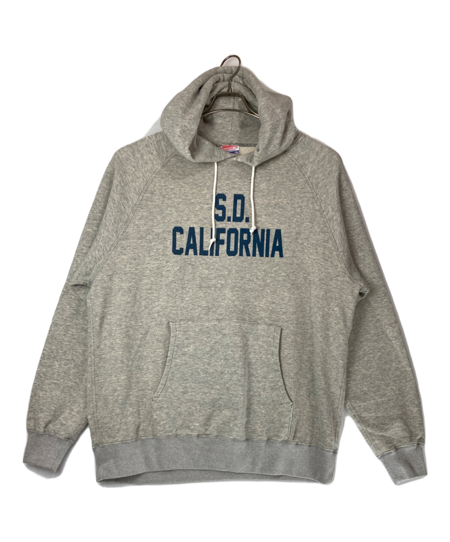 中古・古着通販】STANDARD CALIFORNIA (スタンダードカリフォルニア