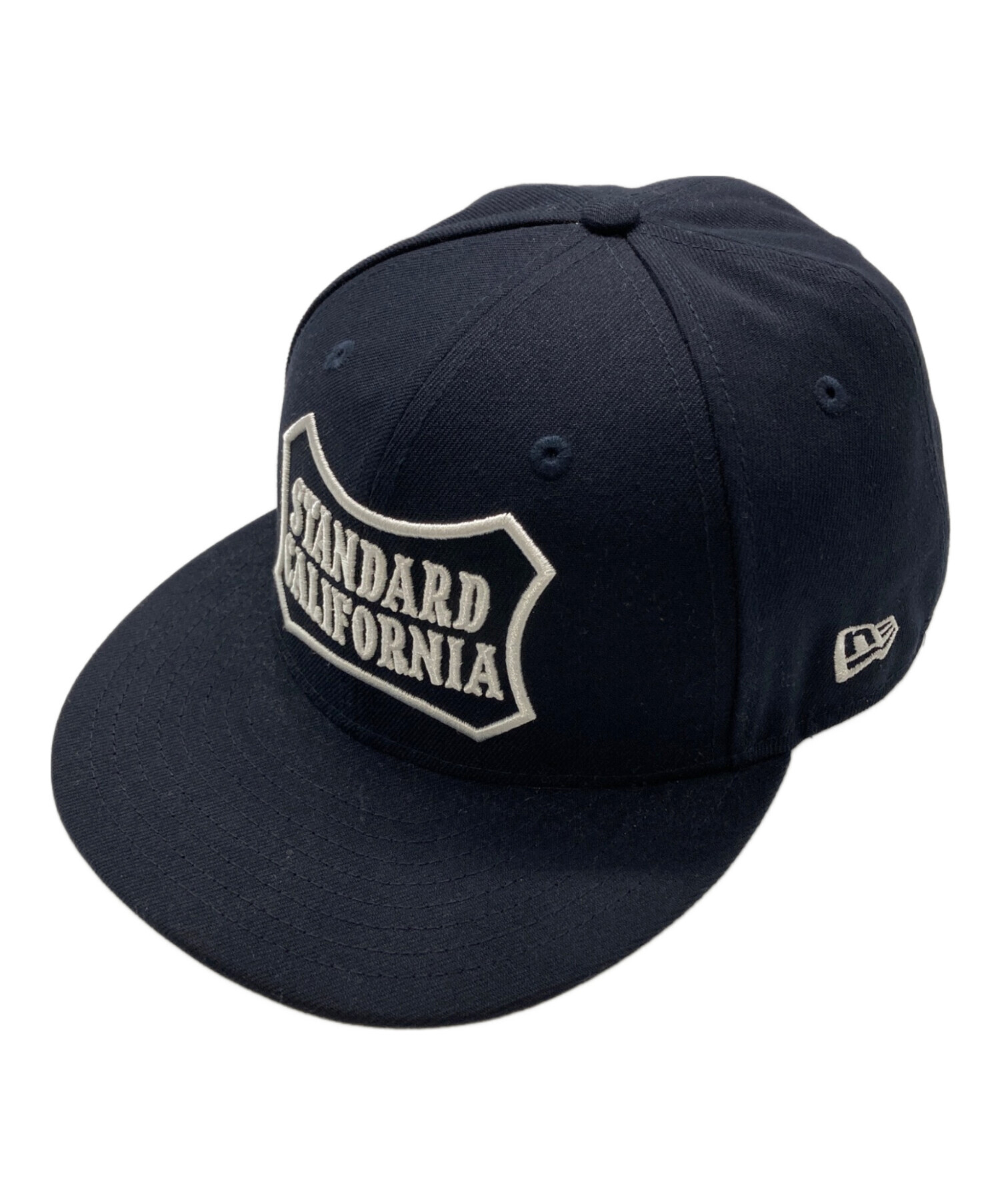 中古・古着通販】STANDARD CALIFORNIA (スタンダードカリフォルニア