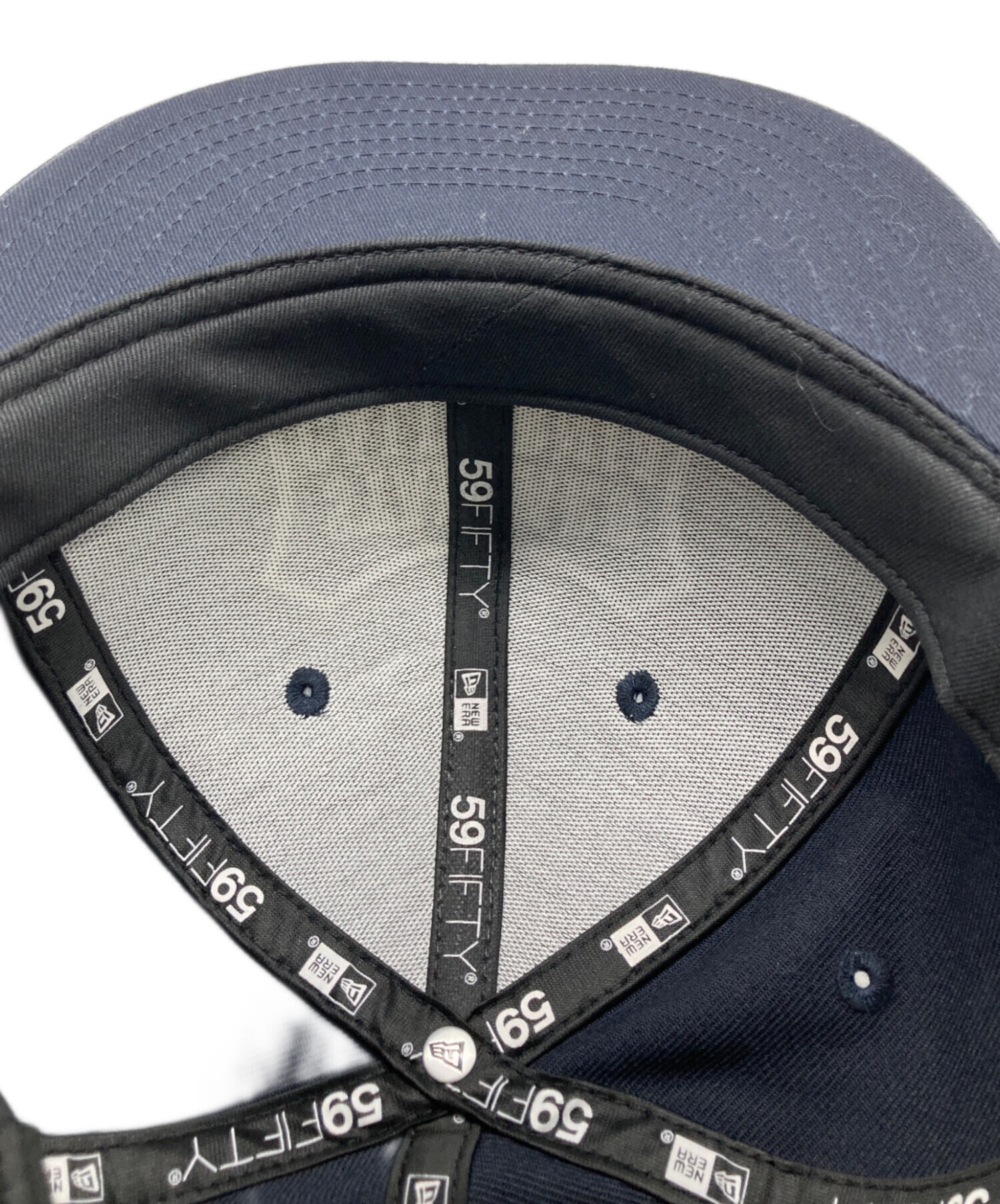 中古・古着通販】STANDARD CALIFORNIA (スタンダードカリフォルニア