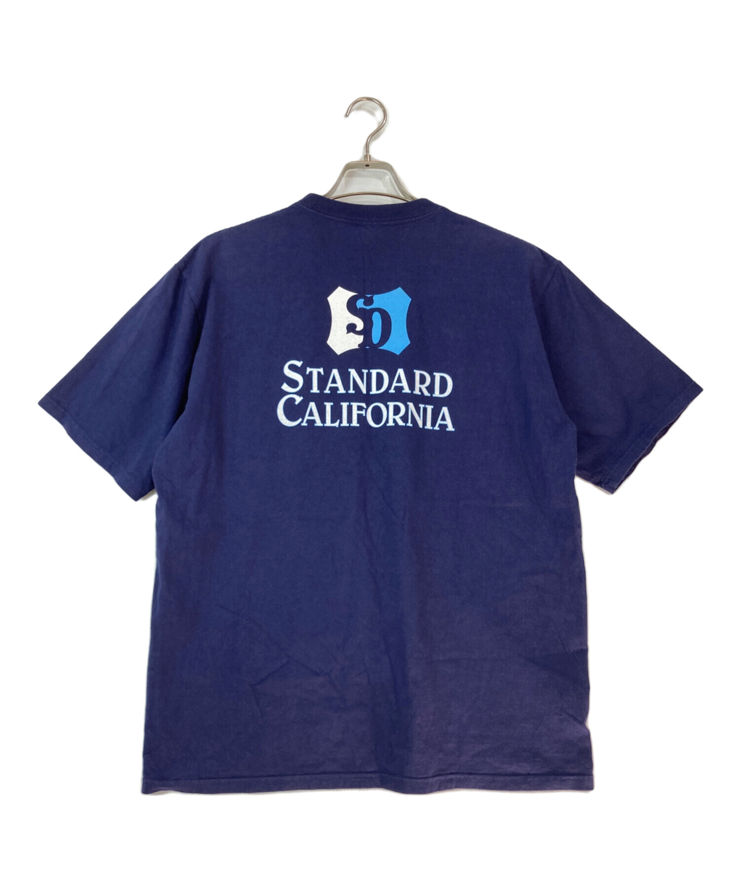 【古着】サザンカリフォルニア大学トロージャンズ5点セット 中古・古着通販】STANDARD CALIFORNIA (スタンダードカリフォルニア