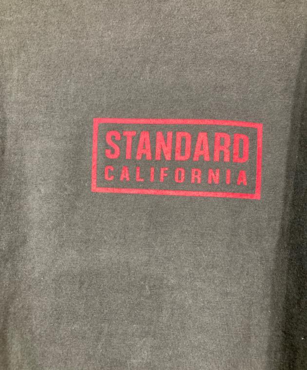 中古・古着通販】STANDARD CALIFORNIA (スタンダードカリフォルニア