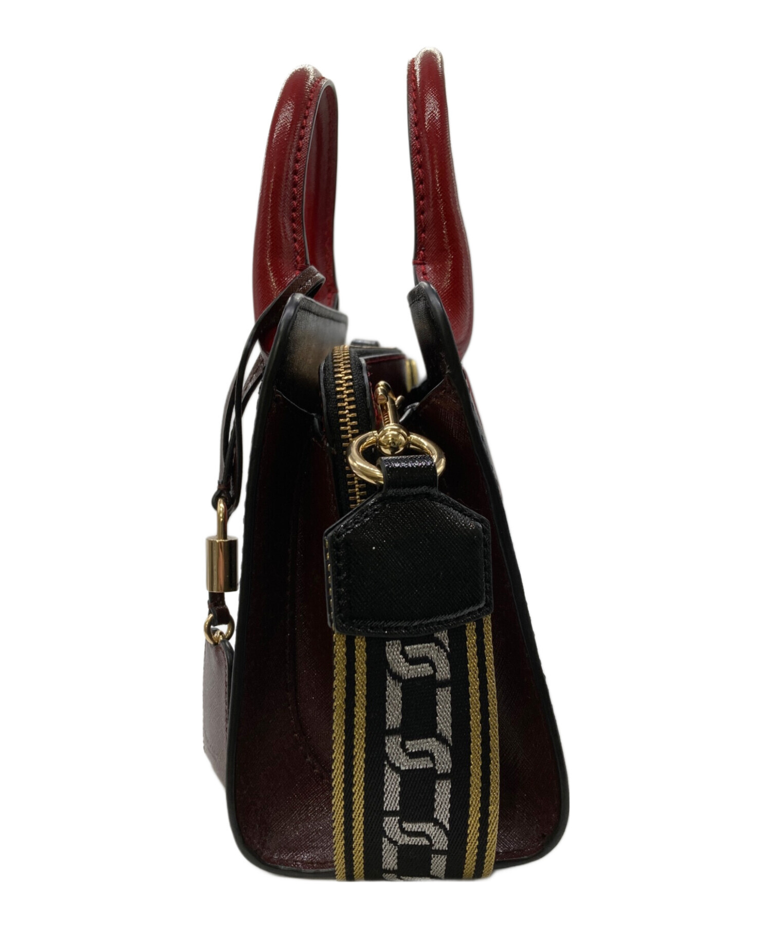 中古・古着通販】MARC JACOBS (マークジェイコブス) リトルビッグ