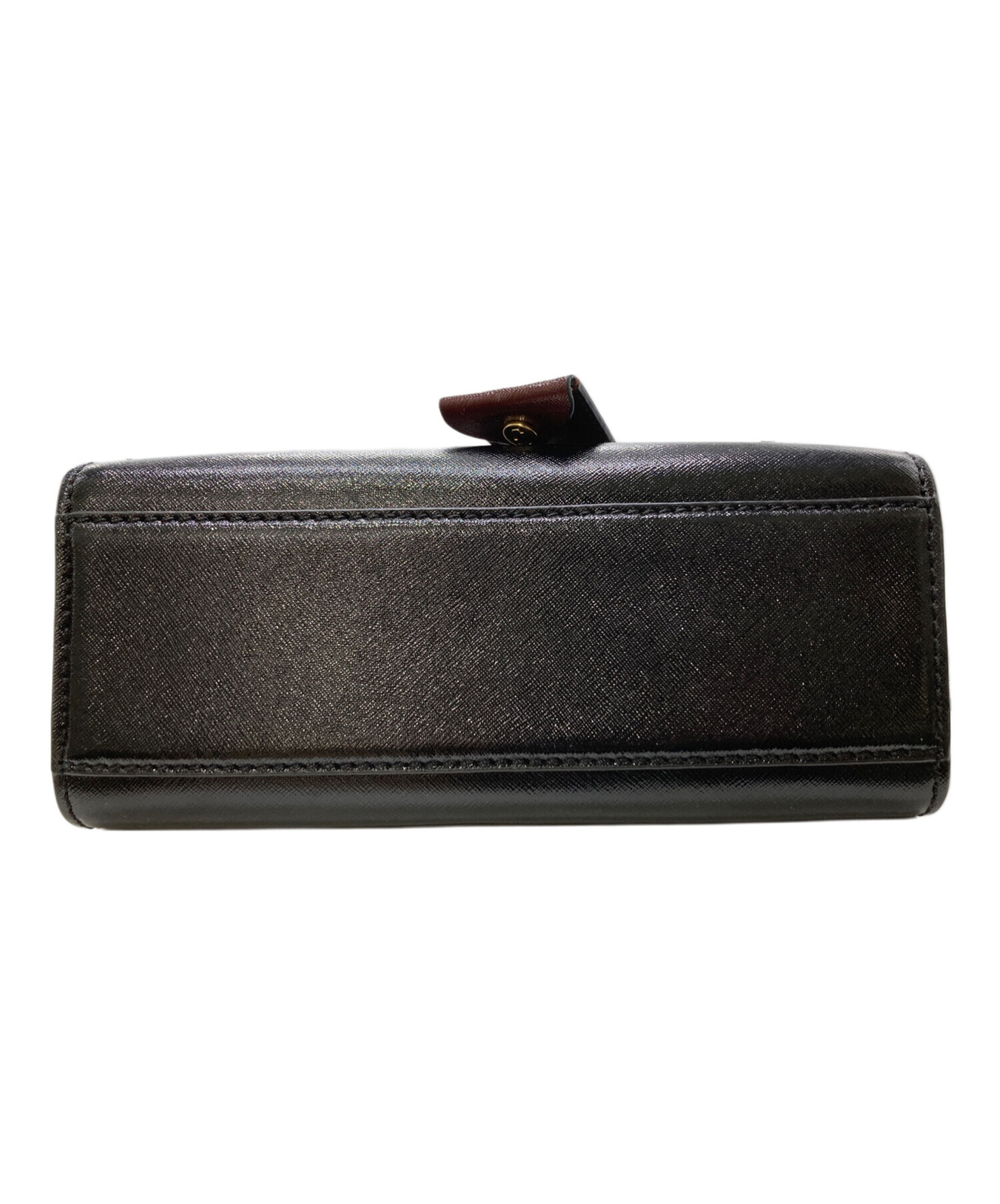 中古・古着通販】MARC JACOBS (マークジェイコブス) リトルビッグ