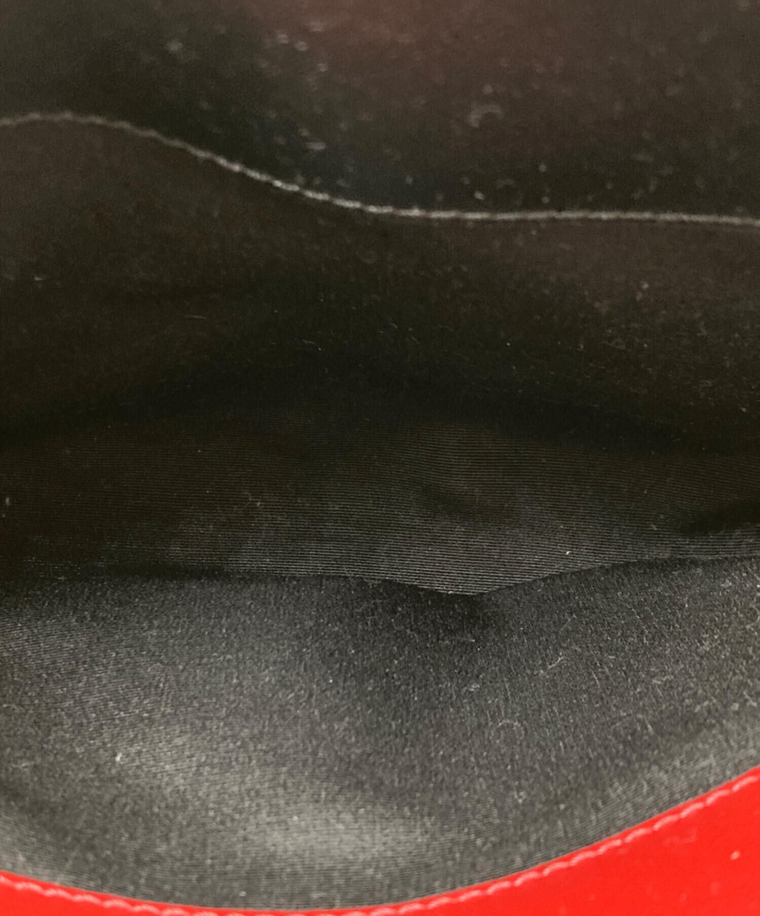 中古・古着通販】MARC JACOBS (マークジェイコブス) リトルビッグ 