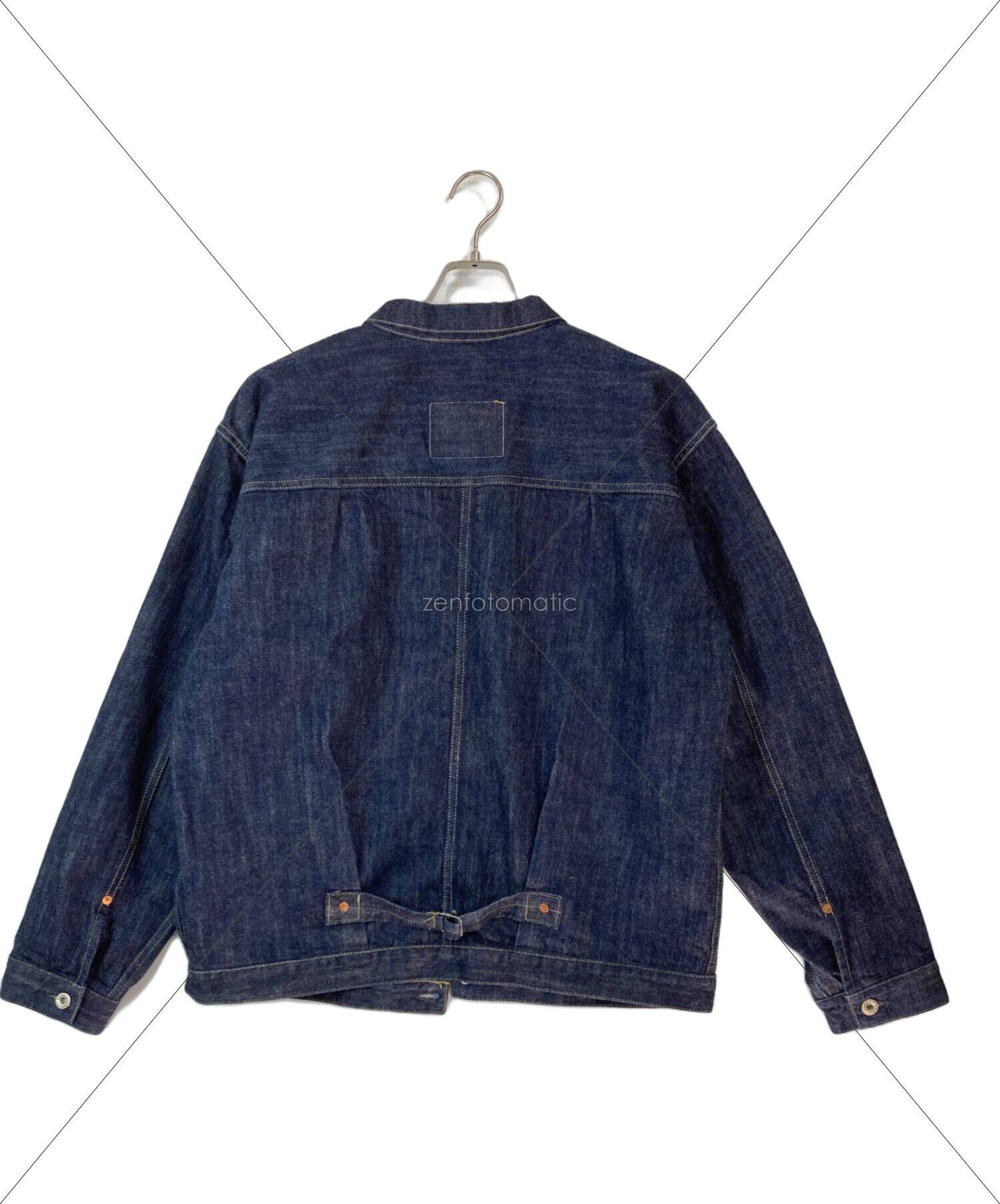 中古・古着通販】STANDARD CALIFORNIA (スタンダードカリフォルニア