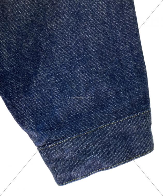 中古・古着通販】STANDARD CALIFORNIA (スタンダードカリフォルニア