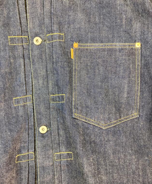 中古・古着通販】STANDARD CALIFORNIA (スタンダードカリフォルニア
