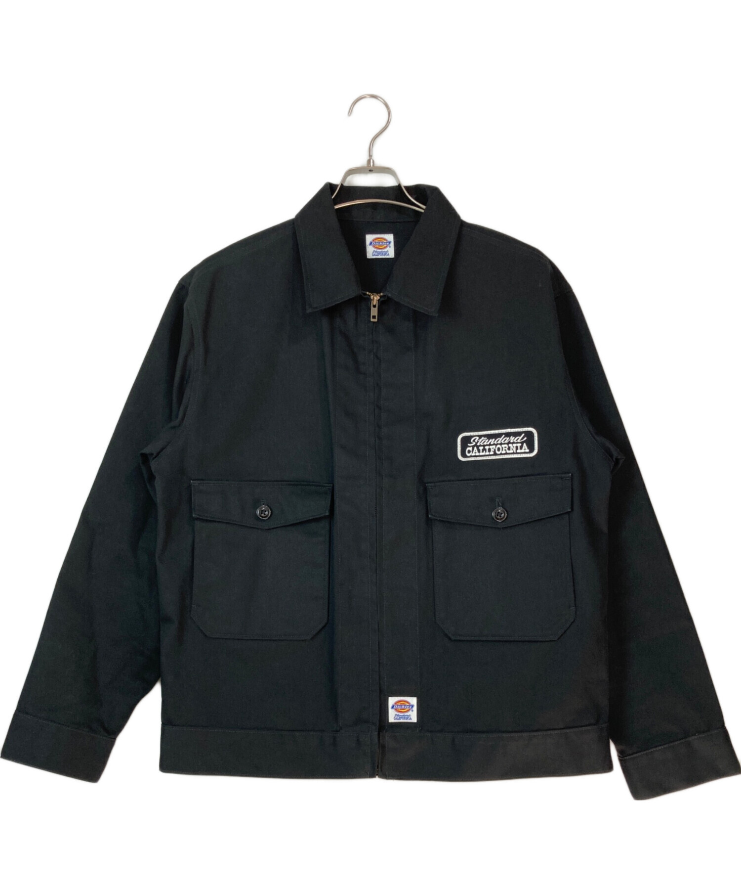 中古・古着通販】Dickies (ディッキーズ) STANDARD CALIFORNIA