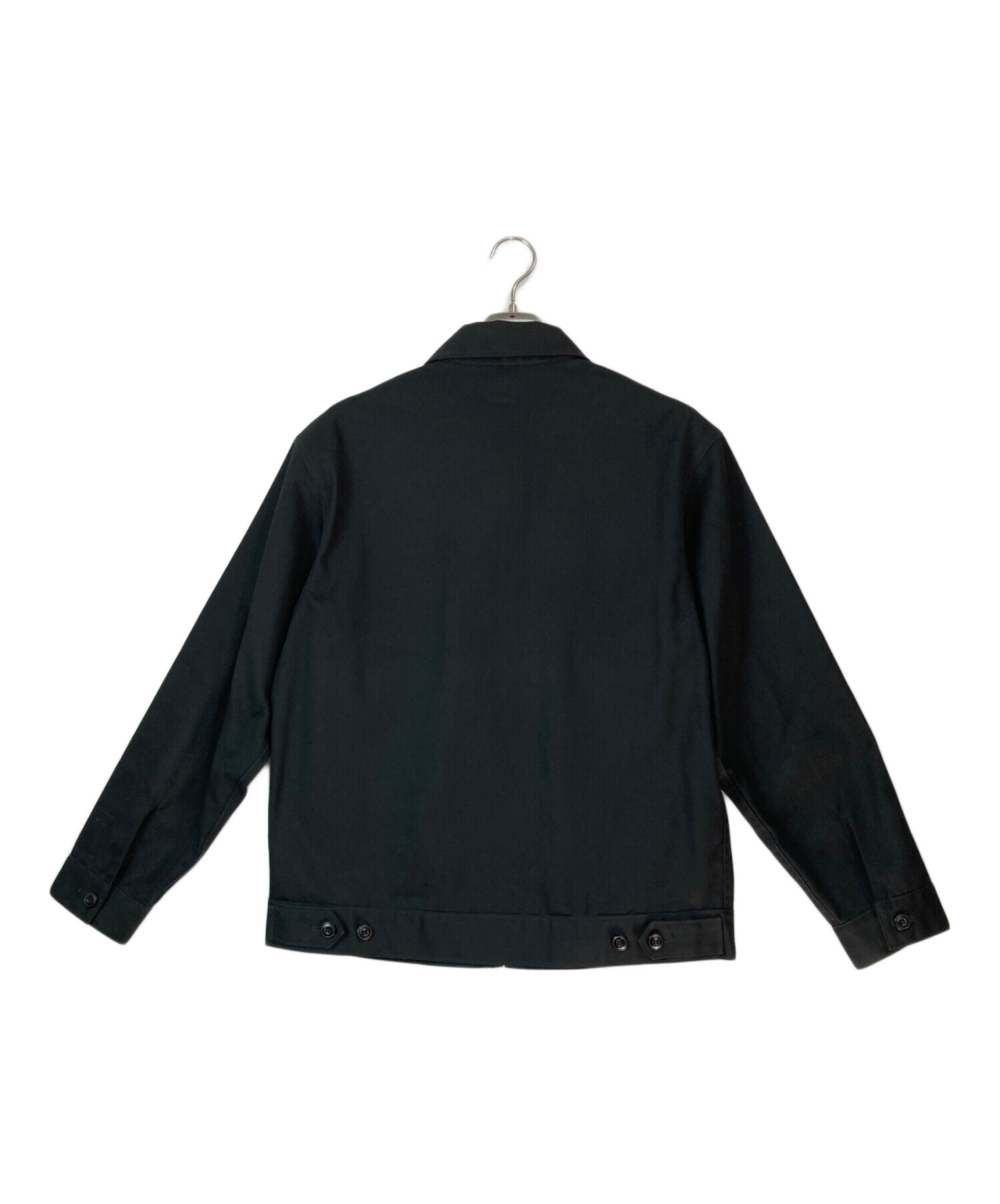 中古・古着通販】Dickies (ディッキーズ) STANDARD CALIFORNIA