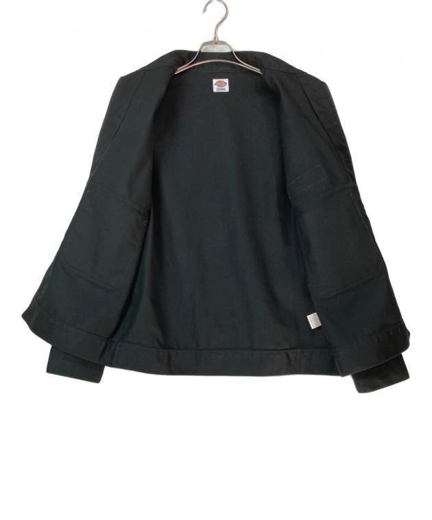 中古・古着通販】Dickies (ディッキーズ) STANDARD CALIFORNIA