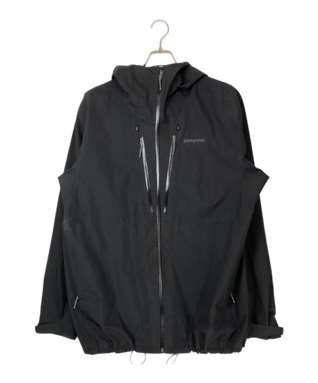 中古・古着通販】Patagonia (パタゴニア) トリオレット ジャケット