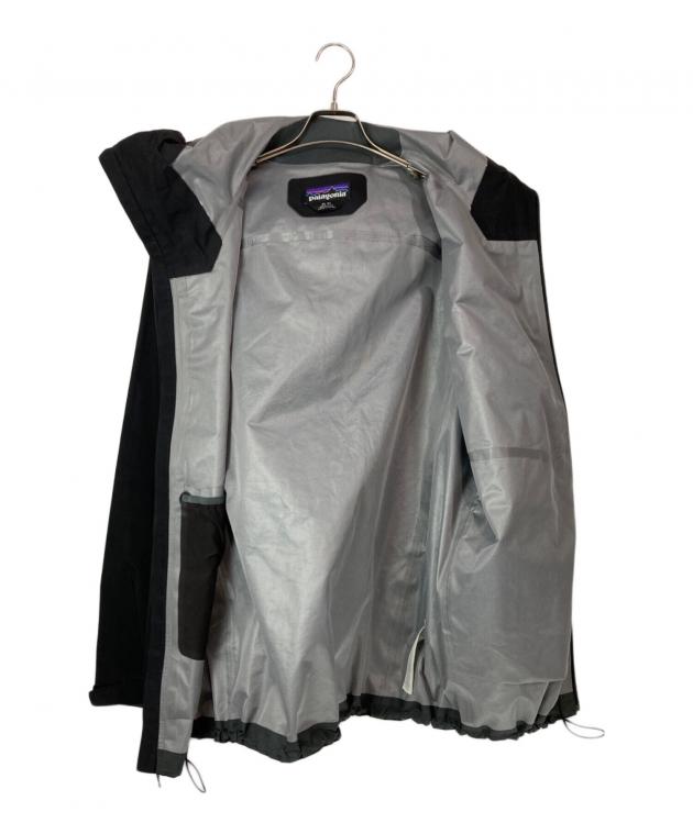 中古・古着通販】Patagonia (パタゴニア) トリオレット ジャケット