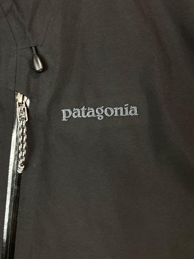 中古・古着通販】Patagonia (パタゴニア) トリオレット ジャケット