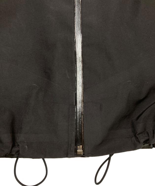 中古・古着通販】Patagonia (パタゴニア) トリオレット ジャケット