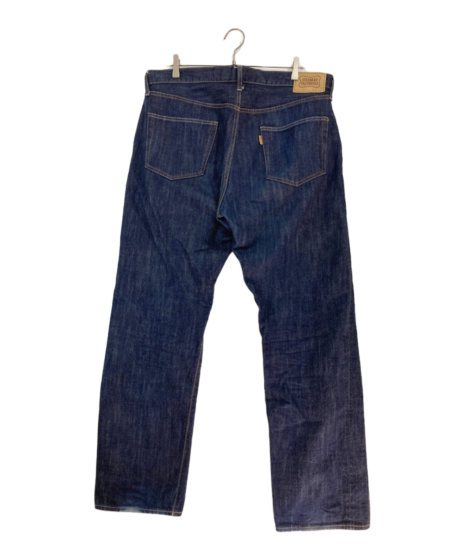 中古・古着通販】STANDARD CALIFORNIA (スタンダードカリフォルニア