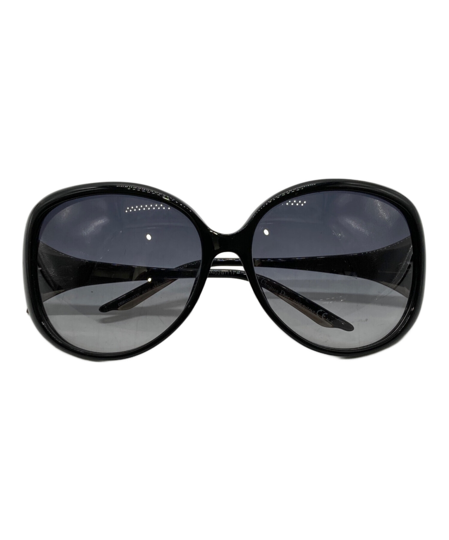 中古・古着通販】Christian Dior (クリスチャン ディオール