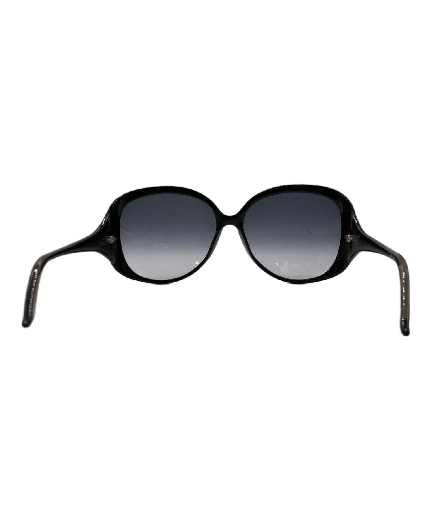 中古・古着通販】Christian Dior (クリスチャン ディオール