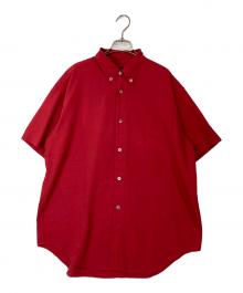 ISSEY MIYAKE(イッセイミヤケ)】ブランド・古着のネット通販【TREFAC