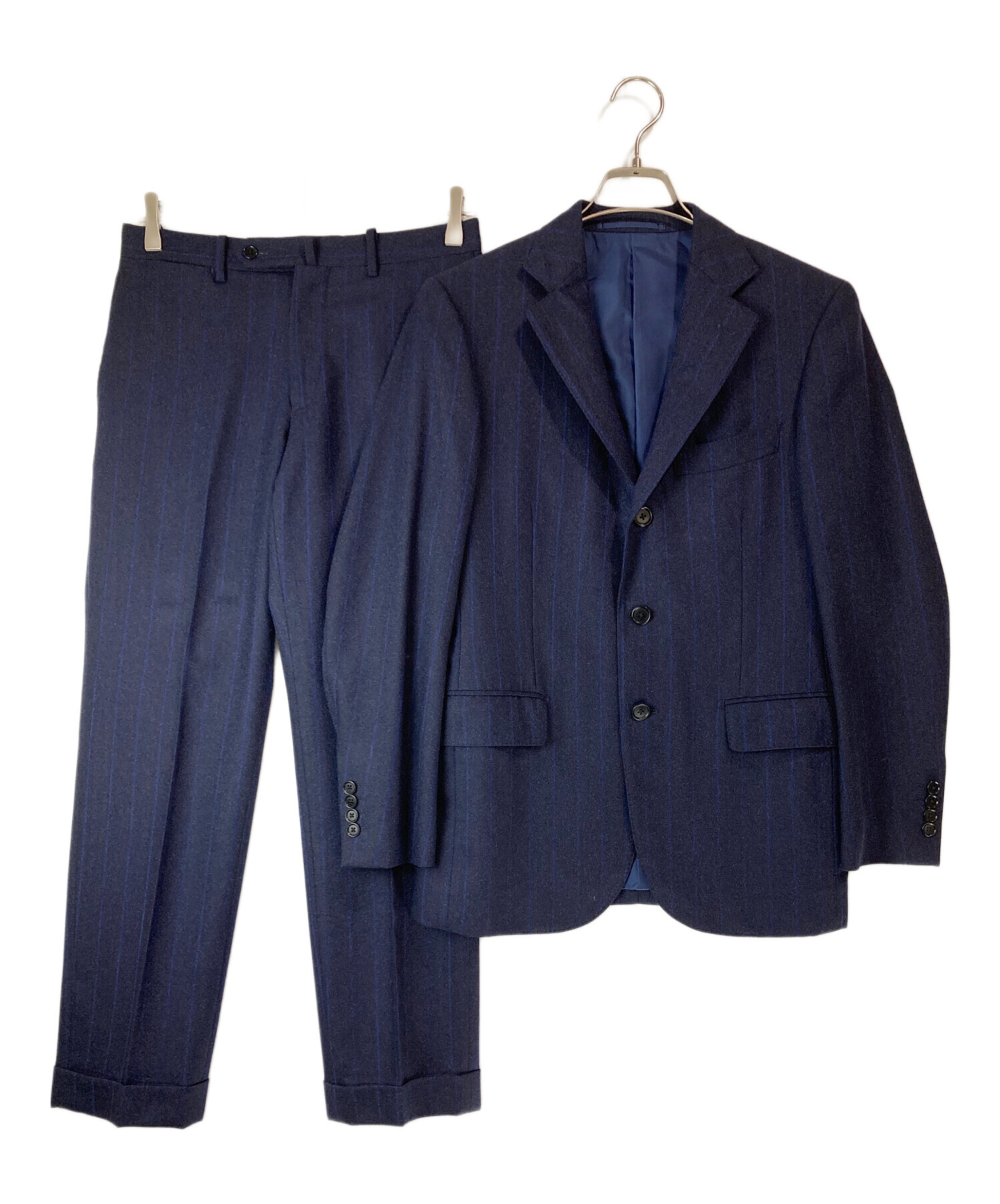 中古・古着通販】URBAN RESEARCH DOORS (アーバンリサーチドアーズ