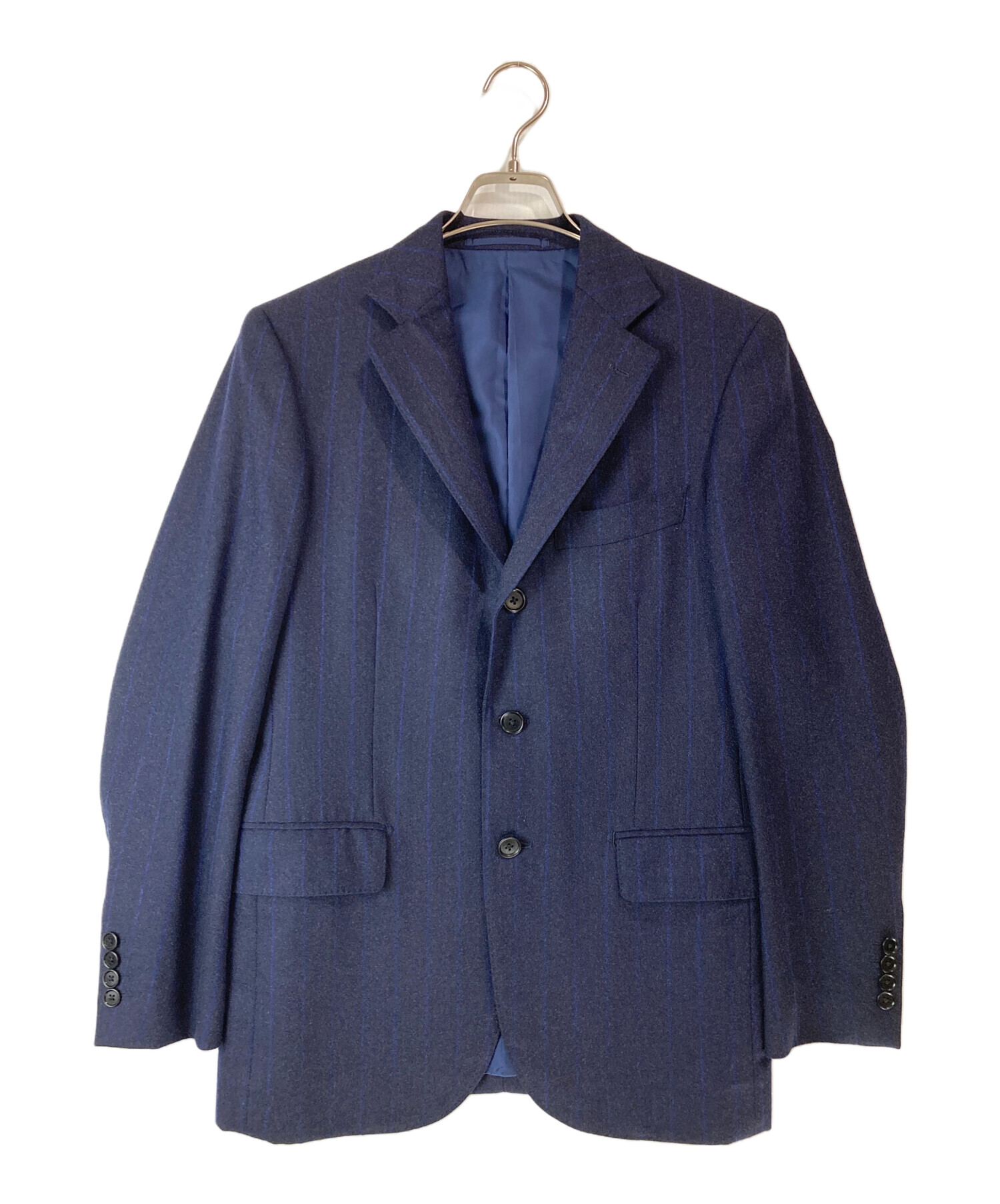 中古・古着通販】URBAN RESEARCH DOORS (アーバンリサーチドアーズ