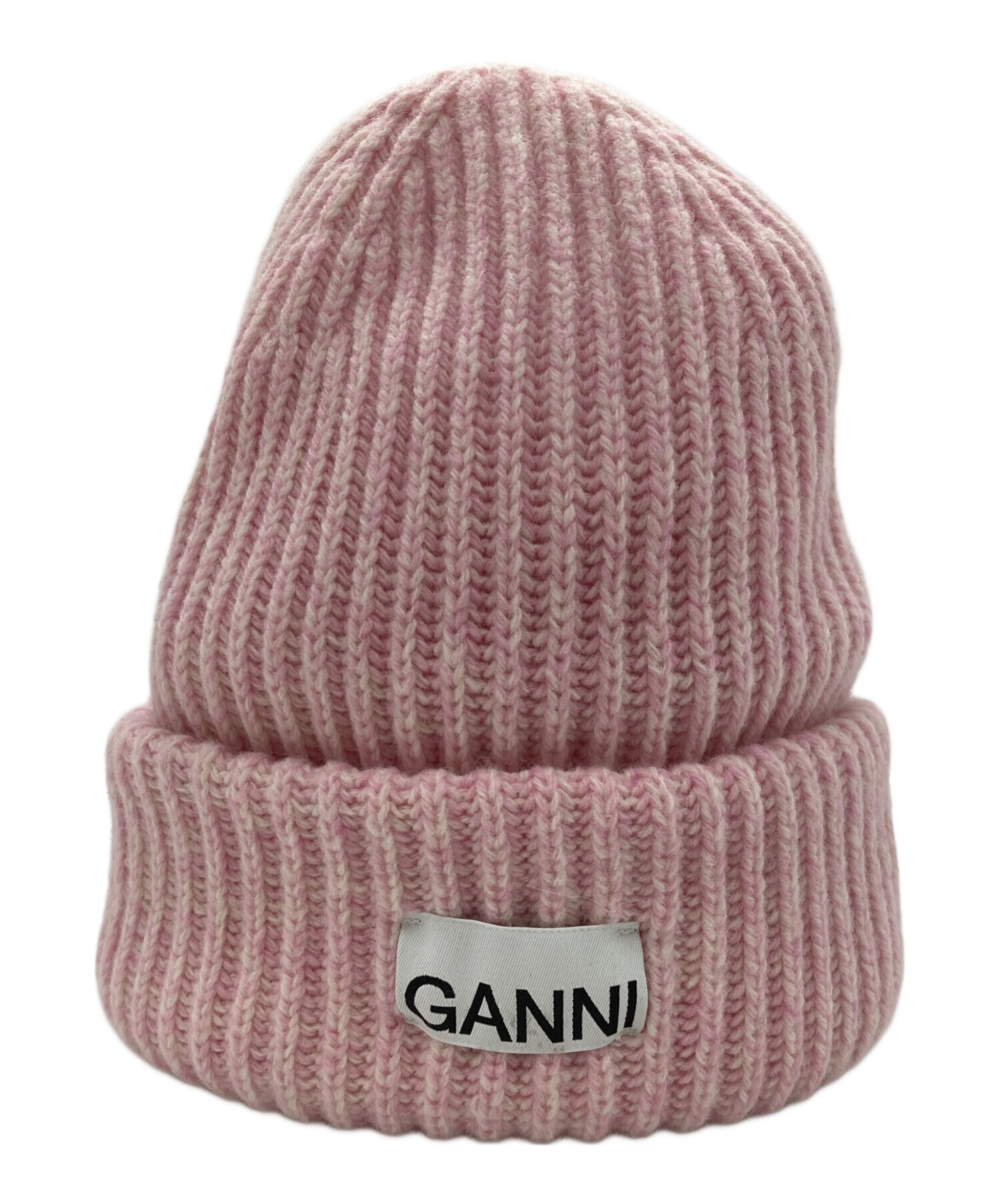 中古・古着通販】GANNI (ガニー) MAISON SPECIAL (メゾンスペシャル