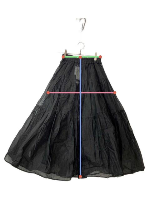 中古・古着通販】MARILYN MOON (マリリンムーン) Deuxieme Classe