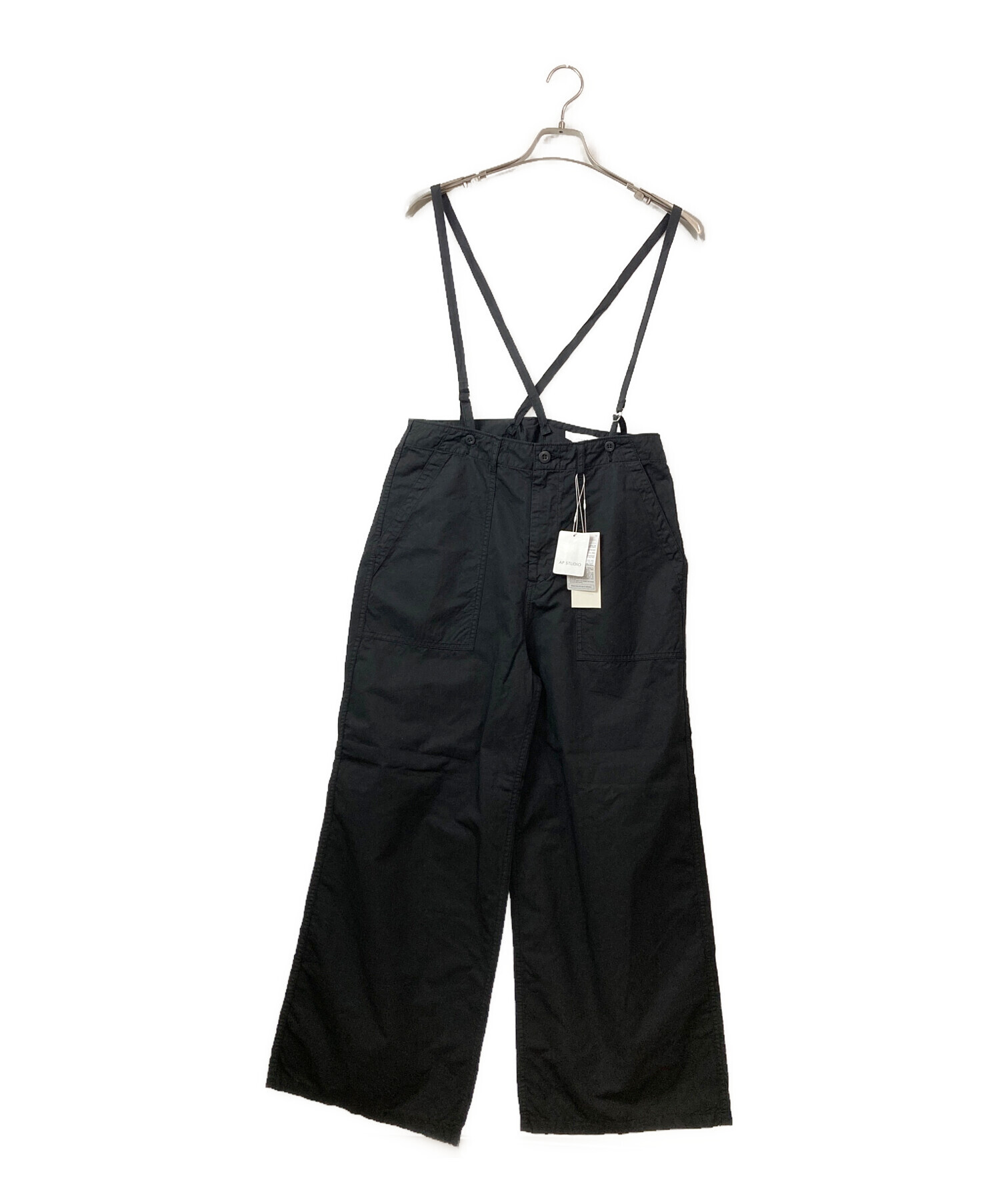 中古・古着通販】Johnbull (ジョンブル) AP STUDIO (エーピー