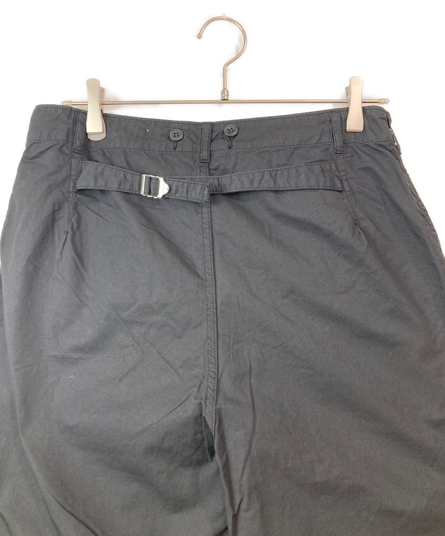 中古・古着通販】Johnbull (ジョンブル) AP STUDIO (エーピー