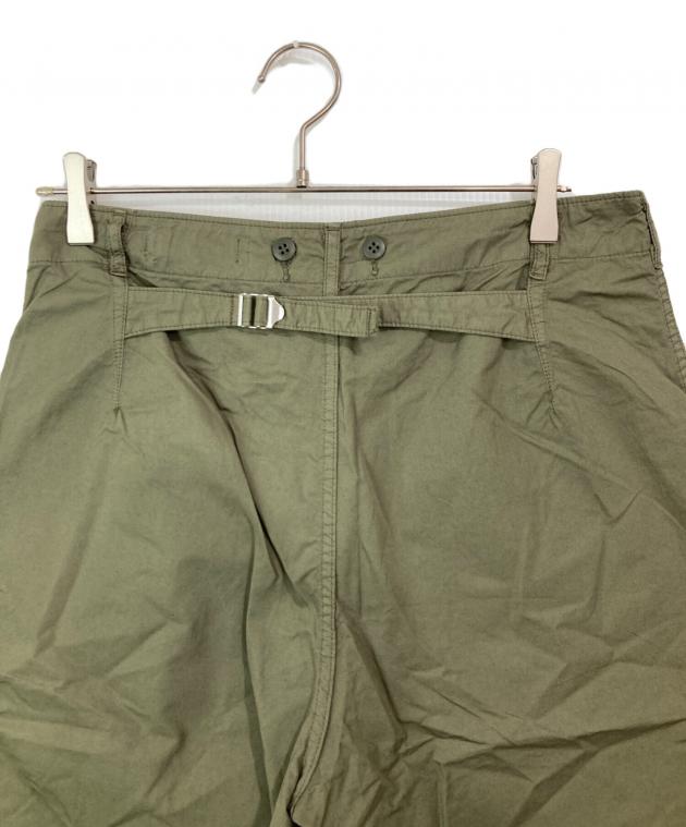 中古・古着通販】Johnbull (ジョンブル) AP STUDIO (エーピー