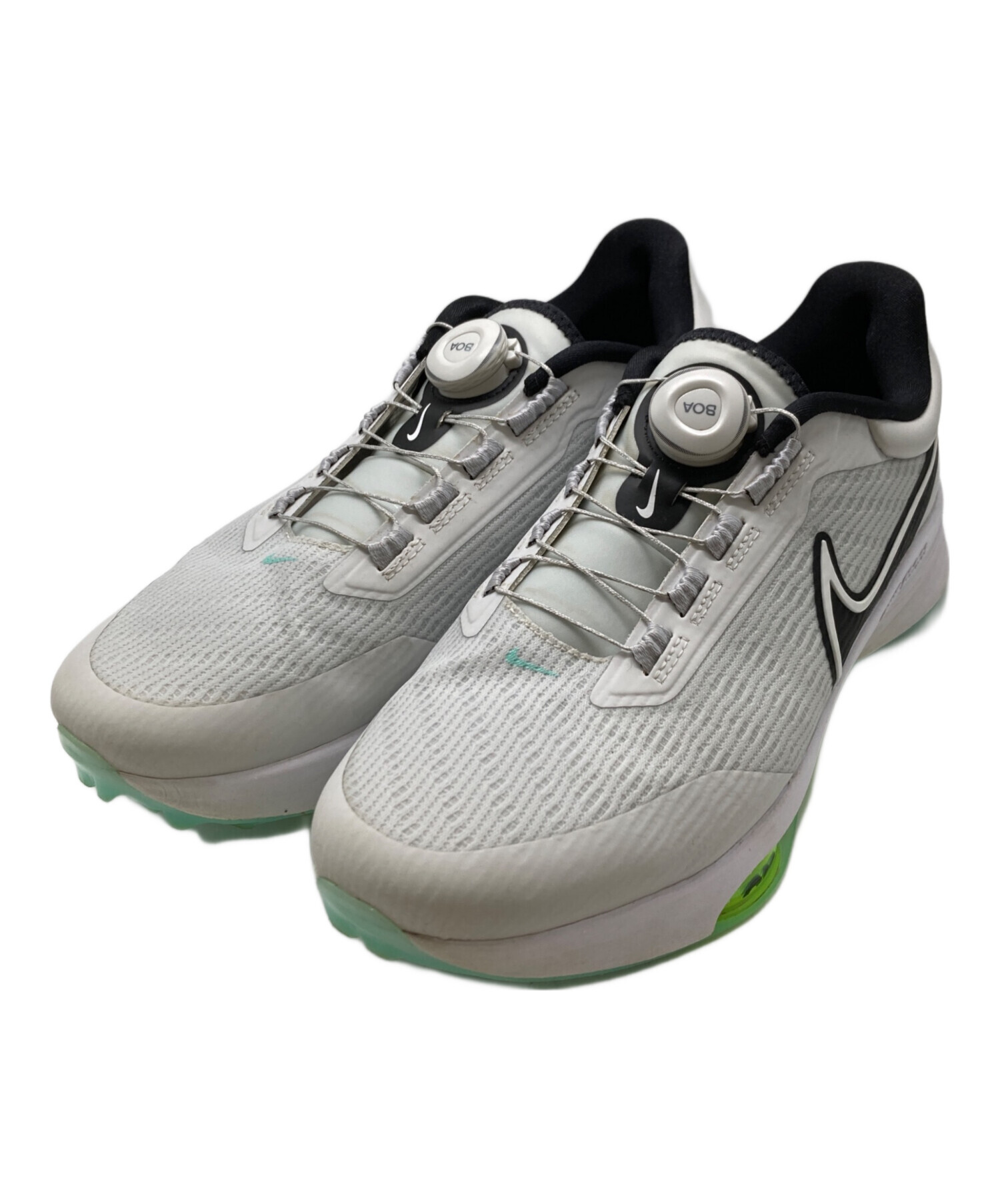 中古・古着通販】NIKE (ナイキ) インフィニティ ツアー ネクスト 