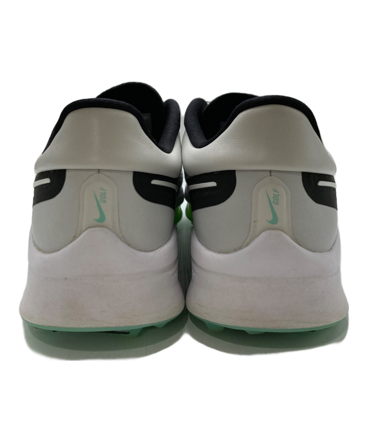 中古・古着通販】NIKE (ナイキ) インフィニティ ツアー ネクスト 
