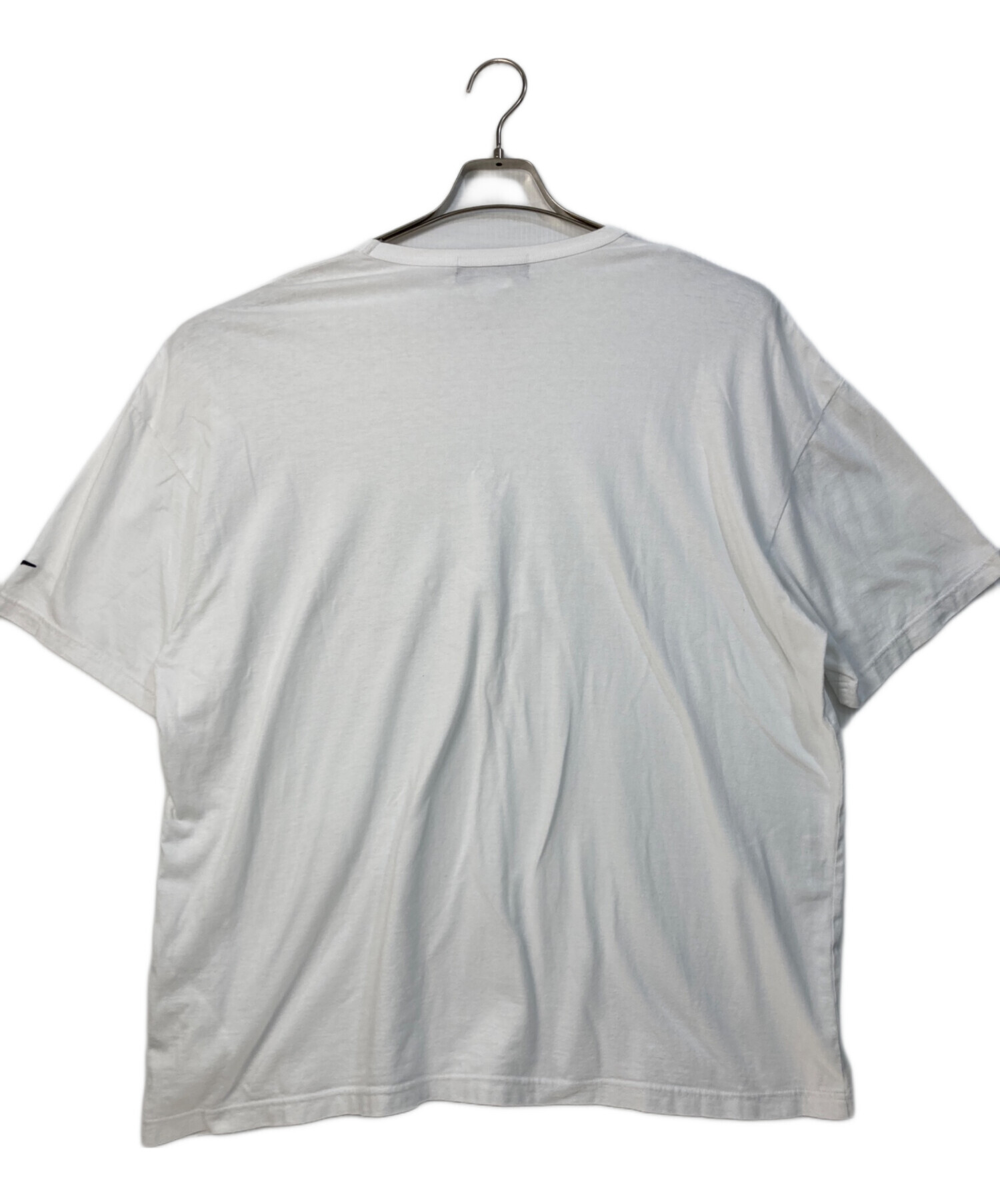 中古・古着通販】BLACK COMME des GARCONS (ブラックコムデギャルソン 