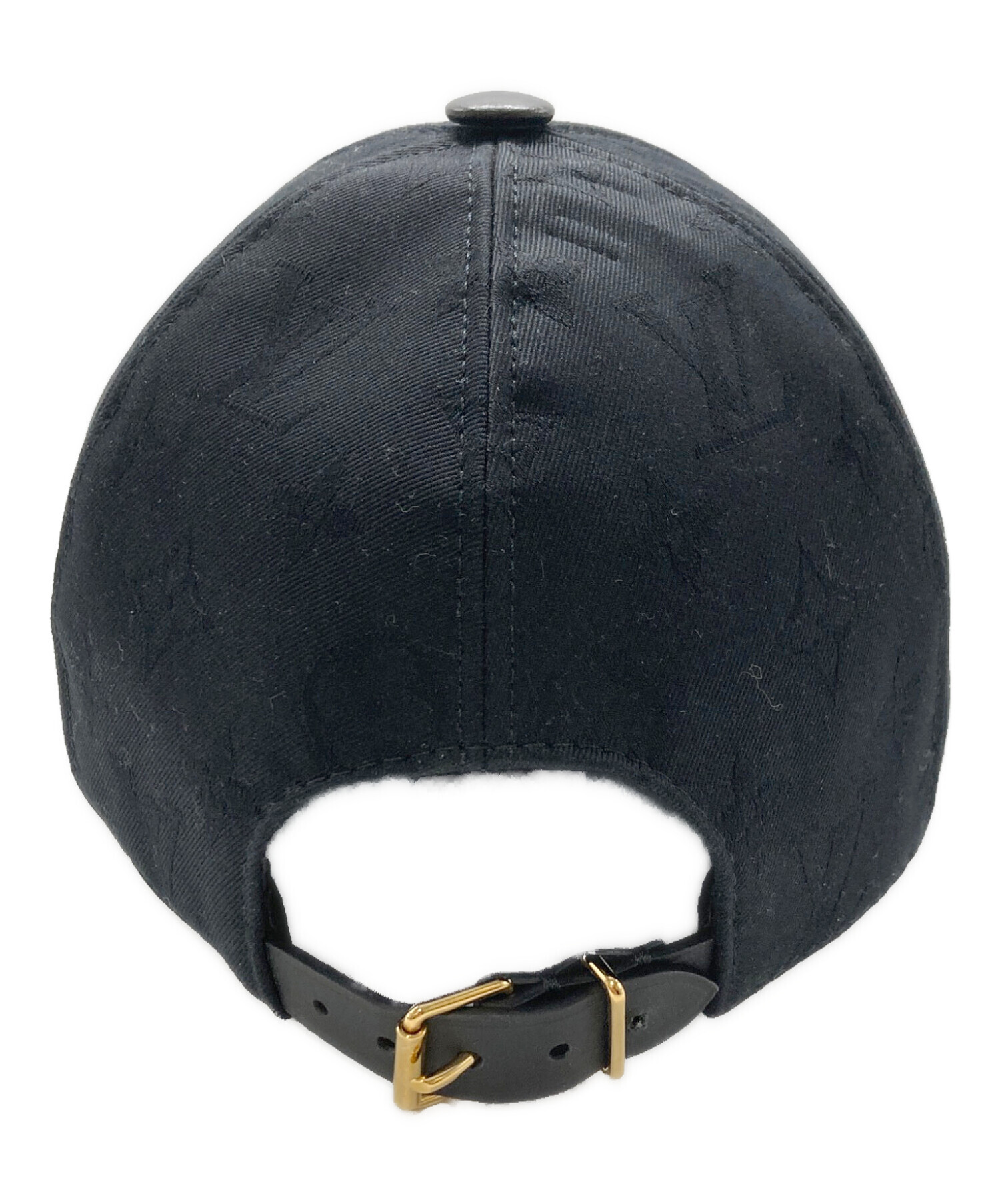 中古・古着通販】LOUIS VUITTON (ルイ ヴィトン) 草間彌生