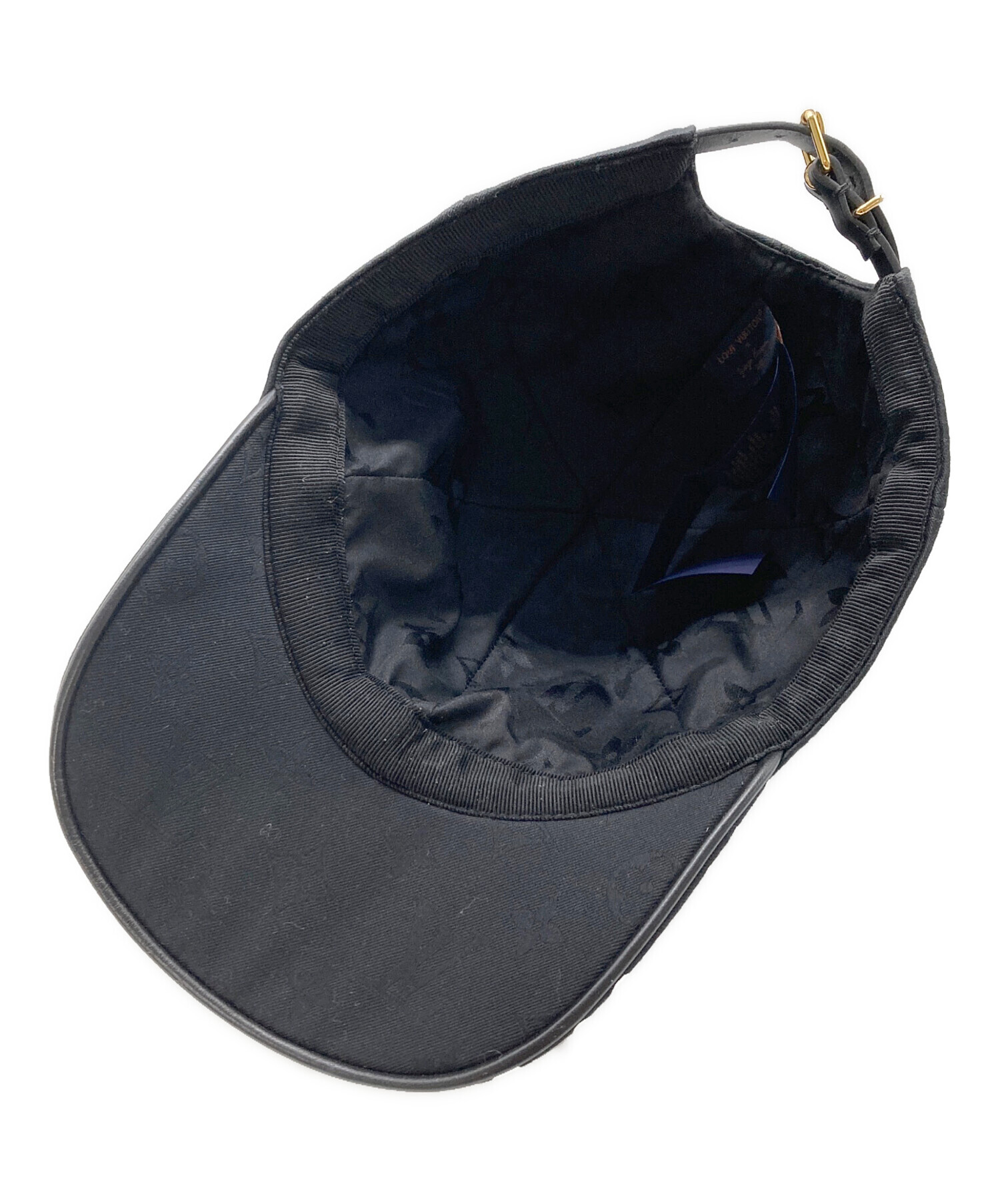 中古・古着通販】LOUIS VUITTON (ルイ ヴィトン) 草間彌生