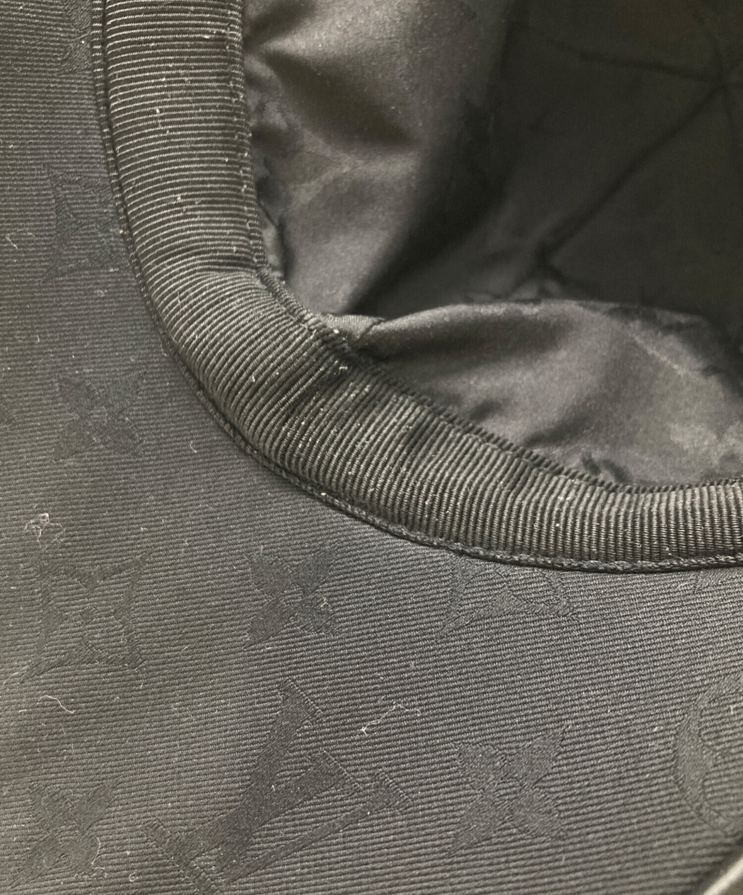 中古・古着通販】LOUIS VUITTON (ルイ ヴィトン) 草間彌生