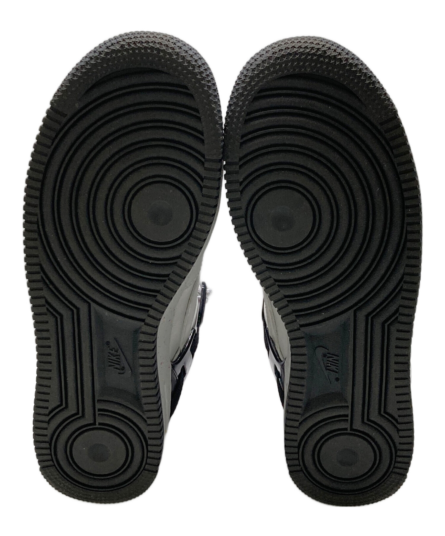 中古・古着通販】NIKE (ナイキ) UNDERCOVER (アンダーカバー) AIR