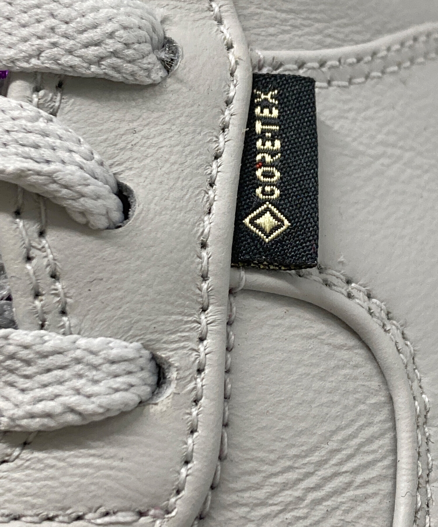 中古・古着通販】NIKE (ナイキ) UNDERCOVER (アンダーカバー) AIR