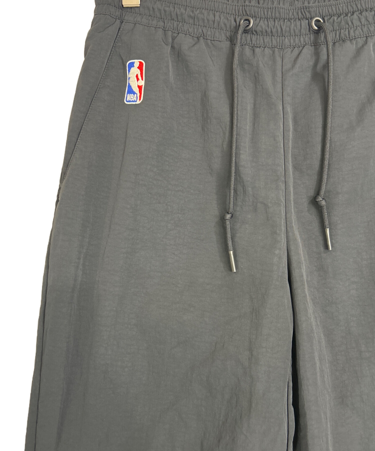 中古・古着通販】NIKE (ナイキ) KITH (キス) NBA (エヌビーエー) New