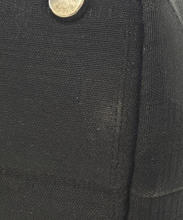 中古・古着通販】CHANEL (シャネル) トートバッグ/ニュートラベル