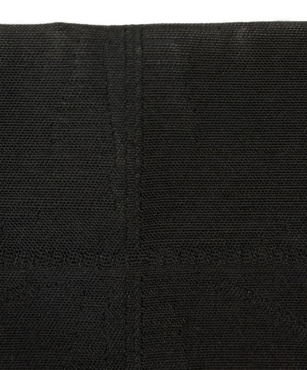 中古・古着通販】CHANEL (シャネル) トートバッグ/ニュートラベル