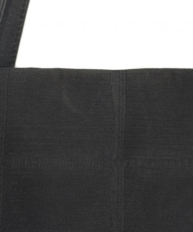 中古・古着通販】CHANEL (シャネル) トートバッグ/ニュートラベル