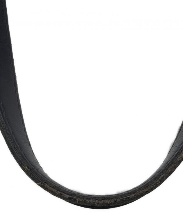 中古・古着通販】CHANEL (シャネル) トートバッグ/ニュートラベル