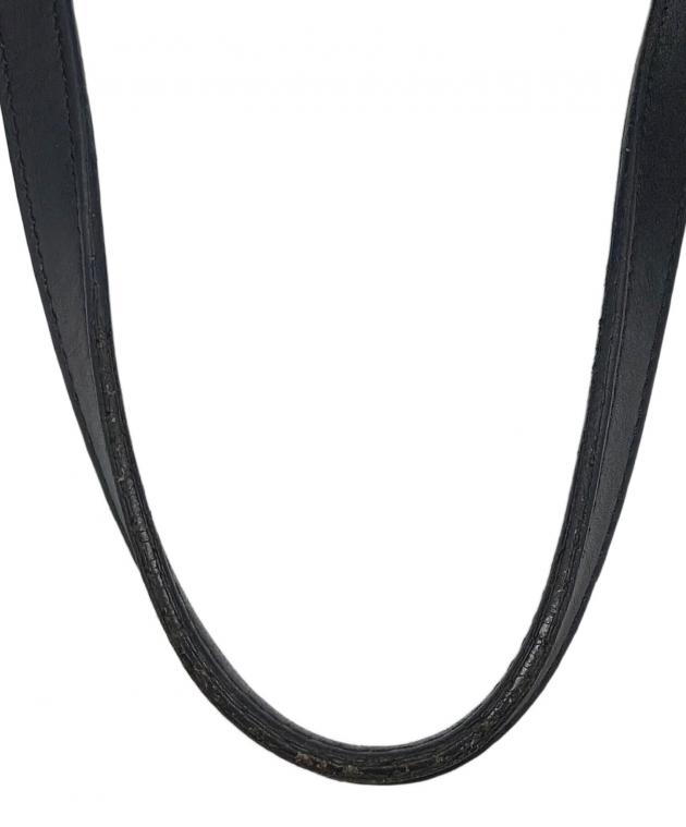 中古・古着通販】CHANEL (シャネル) トートバッグ/ニュートラベル